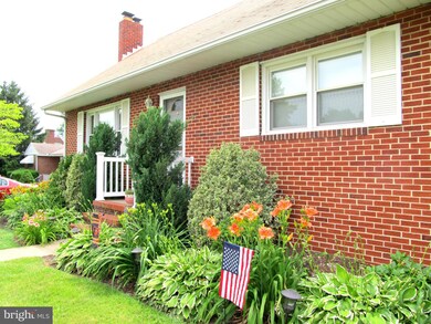 106 S Midfield Rd, Linthicum Heights, MD 21090 - photo 3