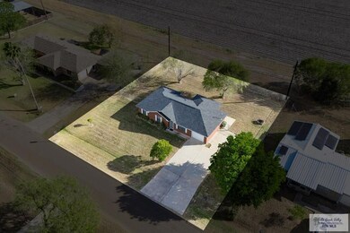 221 Santa Lorraine Ave, Santa Rosa, TX 78593 - photo 5