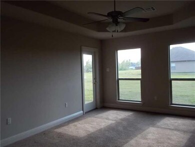 2629 Pelican Bay Blvd, Marrero, LA 70072 - photo 5