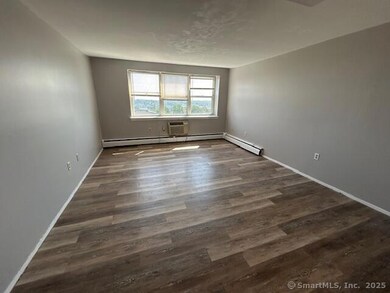 40 Prospect Ave unit 4g, Norwalk, CT 06850 - photo 7