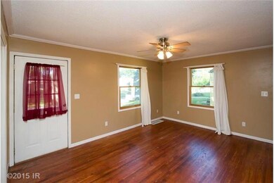 1501 Oak Park Ave, Des Moines, IA 50313 - photo 4