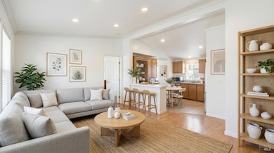 2963 Santa Rosa Ave unit C6, Santa Rosa, CA 95407 - photo 7