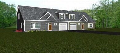 11 Sophie's Way unit 24, Wells, ME 04090 - photo 2