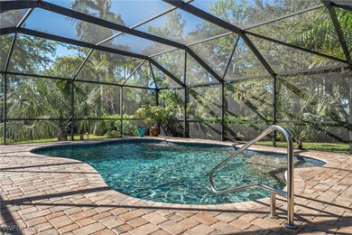 1338 Woodmere Ln, Fort Myers, FL 33919 - photo 2