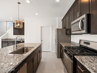 9727 W Larson St, Marana, AZ 85658 - photo 4