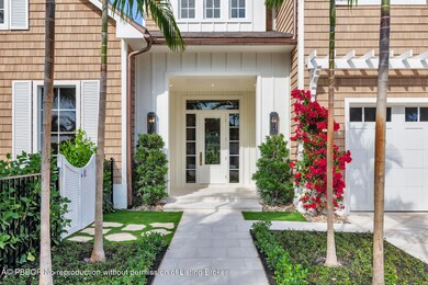 217 Bunker Ranch Rd, West Palm Beach, FL 33405 - photo 2