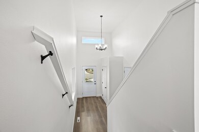 2623 38th Ave S, Moorhead, MN 56560 - photo 4