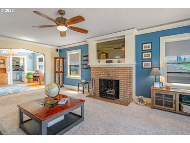 175 E Gloucester St, Gladstone, OR 97027 - photo 4