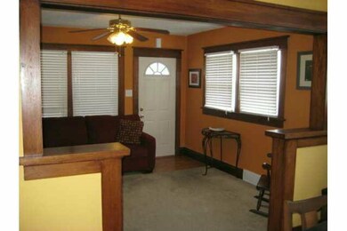 Living Room.