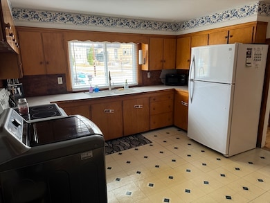 134 Haverhill St, Methuen, MA 01844 - photo 6