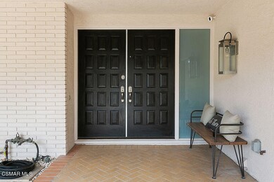 4323Hartfield_June06,2023_0040
