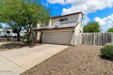 19043 N 13th Place, Phoenix, AZ 85024 - photo 3