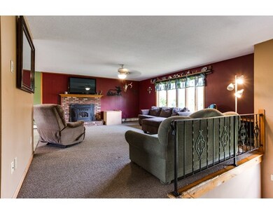 2 Raymond St, Dudley, MA 01571 - photo 5