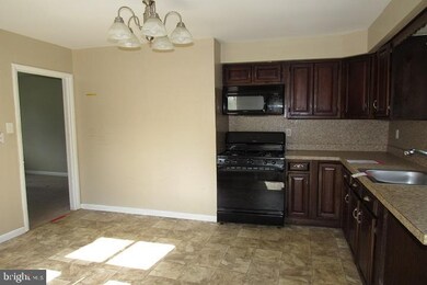 152 E High St, Clayton, NJ 08312 - photo 7