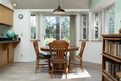 19335 Mohawk Road 7 of 22