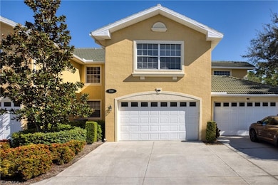 8310 Big Acorn Cir unit 1002, Naples, FL 34119 - photo 4