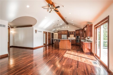 2421 Vienna Rd, Charlestown, IN 47111 - photo 6