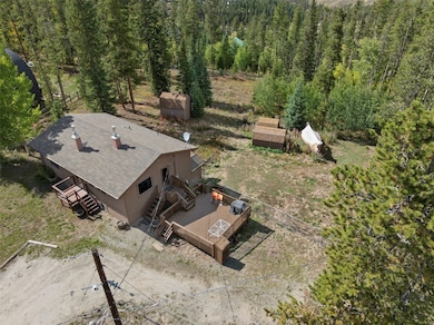 599 American Way, Breckenridge, CO 80424 - photo 3