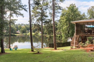 4572 Swan Ct, Evans, GA 30809 - photo 2