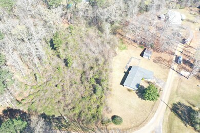 37 Woodside Dr, Laurel, MS 39443 - photo 5