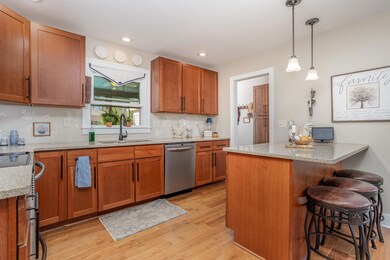 007__90a6554-edit_723