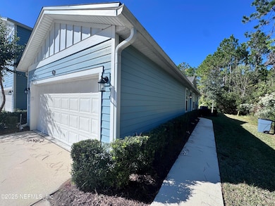 156 Charlie Way, St. Augustine, FL 32095 - photo 2