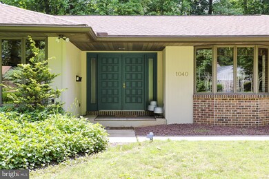 1040 Wayne Ave, Reading, PA 19610 - photo 2