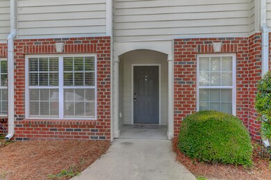 945D E Estates (3)