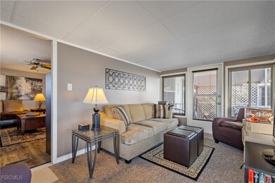 3165 Mercury Ln, North Fort Myers, FL 33903 - photo 2