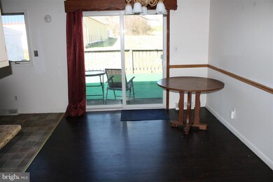 518 Morgnec Rd, Chestertown, MD 21620 - photo 5