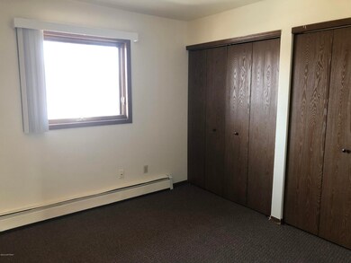 942 W 39th Ave, Anchorage, AK 99503 - photo 6