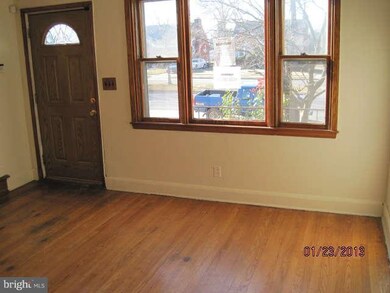 3322 E Northern Pkwy, Baltimore, MD 21206 - photo 2