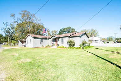 2_Outside Front (17)