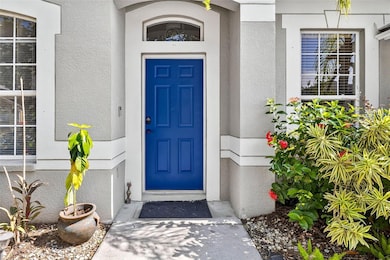 8853 Cypress Hammock Dr, Tampa, FL 33614 - photo 4