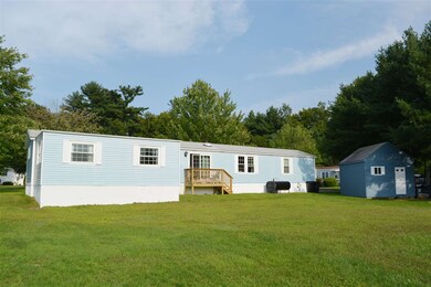 12 Stoneledge Rd, North Hampton, NH 03862 - photo 3