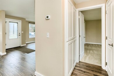 1382 NW Conklin Ave, Grants Pass, OR 97526 - photo 6