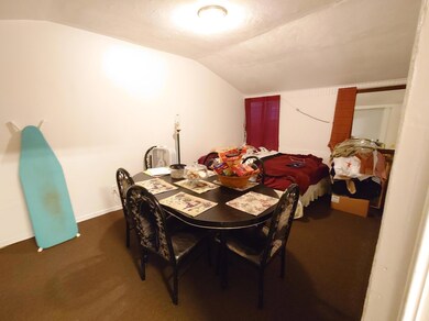 7731 Hermosillo Dr, El Paso, TX 79915 - photo 7