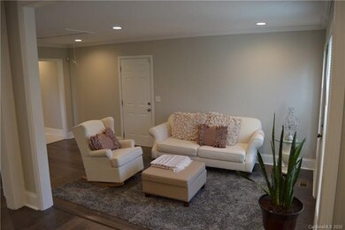 1843 E Marion St, Shelby, NC 28152 - photo 5