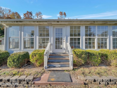 9256 Hines Valley Rd, Lenoir City, TN 37771 - photo 6