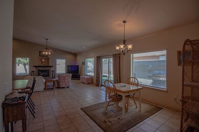 417 Camino Real, Alamogordo, NM 88310 - photo 7
