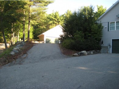 265 Granite Rd, Ossipee, NH 03864 - photo 3