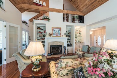 Great Room 2