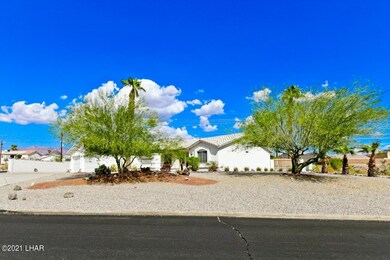 3700 Chemehuevi Blvd-8