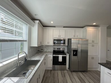 245 Bimini Cay Cir unit 245, Vero Beach, FL 32966 - photo 6