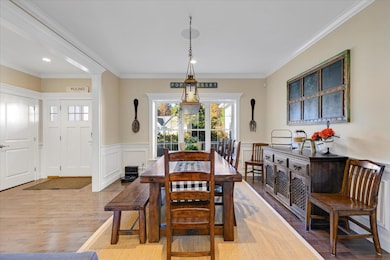 35 Spinnaker Dr W, Mashpee, MA 2649 - photo 7