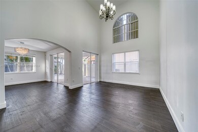 13950 SW 152nd Terrace, Miami, FL 33177 - photo 5