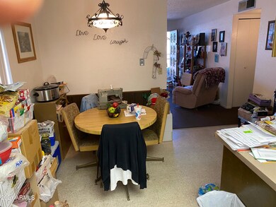 1106 N July Cir, Mesa, AZ 85203 - photo 5