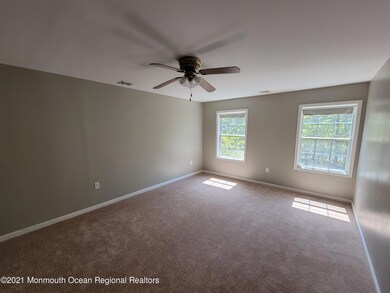 1820 Newark Ave, Whiting, NJ 08759 - photo 6