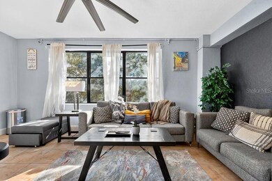 Residences at City Place unit 301, Jacksonville, FL 32202 - photo 4