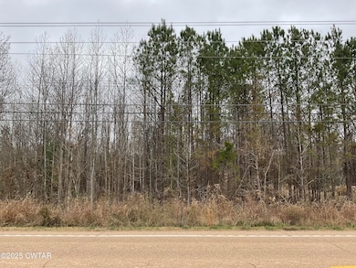 0 Hwy 70 E unit 2505695, Jackson, TN 38305 - photo 2